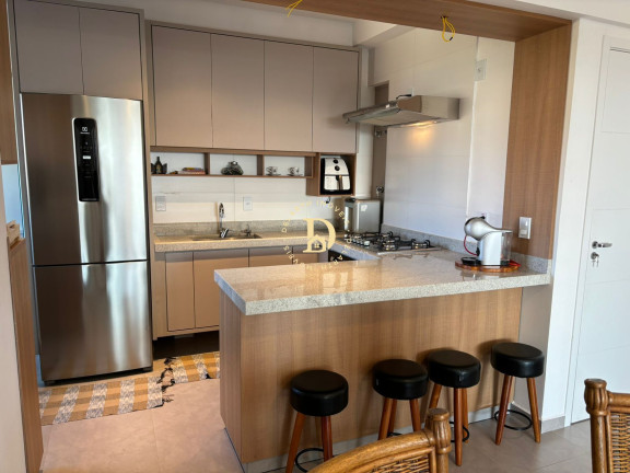 Imagem Apartamento com 3 Quartos à Venda, 102 m² em Vila Aprazível - Jacareí Imagem Apartamento com 3 Quartos à Venda, 102 m² em Vila Aprazível - Jacareí