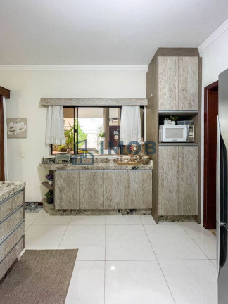 Imagem Casa com 3 Quartos à Venda, 256 m² em Três Rios Do Sul - Jaraguá Do Sul