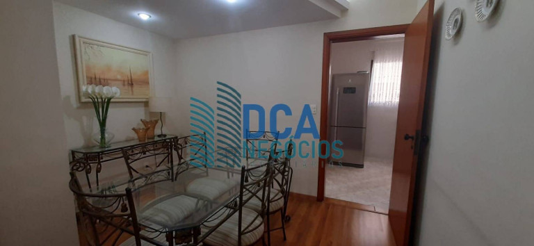Imagem Apartamento com 3 Quartos à Venda, 188 m² em Jardim Das Nações - Taubaté Imagem Apartamento com 3 Quartos à Venda, 188 m² em Jardim Das Nações - Taubaté