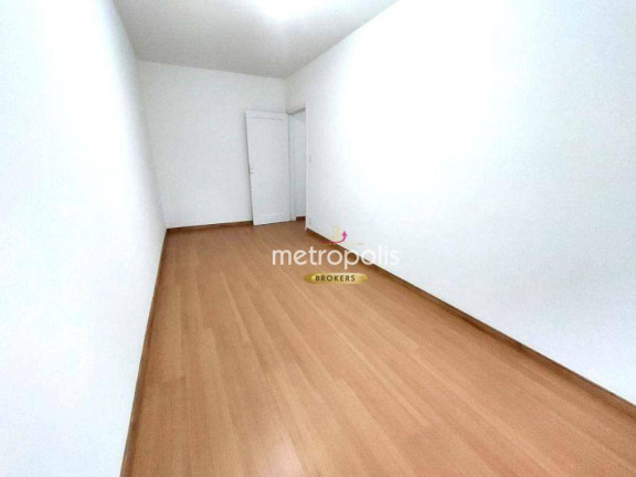 Sobrado com 3 Quartos à Venda ou Locação, 200 m² em Alto Da Mooca - São Paulo