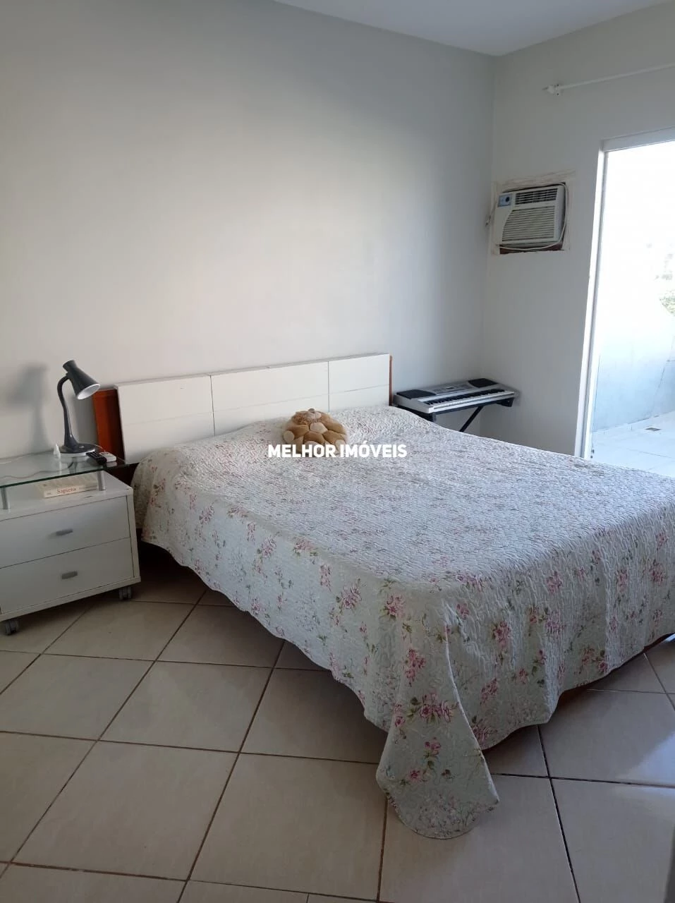 Imagem Casa com 2 Quartos à Venda, 85 m² em Centro - Camboriú