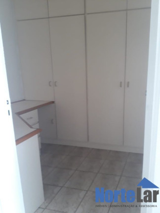 Imagem Apartamento com 3 Quartos à Venda, 86 m² em Freguesia Do ó - São Paulo