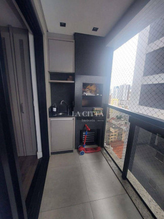 Imagem Apartamento com 3 Quartos à Venda, 79 m² em Centro - Itajaí Imagem Apartamento com 3 Quartos à Venda, 79 m² em Centro - Itajaí