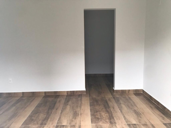 Imagem Casa com 3 Quartos à Venda, 300 m² em Residencial Lagos D'icaraí - Salto