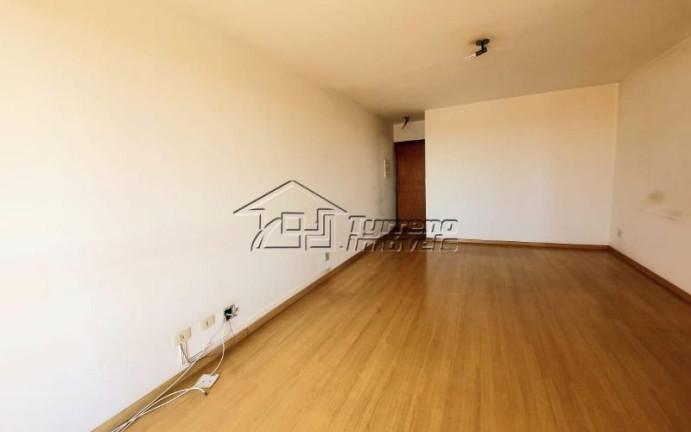 Imagem Apartamento com 2 Quartos à Venda, 72 m² em Jardim Satélite - São José Dos Campos Imagem Apartamento com 2 Quartos à Venda, 72 m² em Jardim Satélite - São José Dos Campos