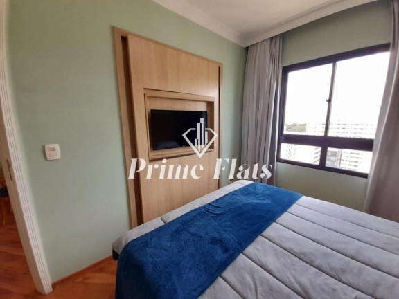 Imagem Apartamento com 1 Quarto para Alugar, 28 m² em Pinheiros - São Paulo Imagem Apartamento com 1 Quarto para Alugar, 28 m² em Pinheiros - São Paulo