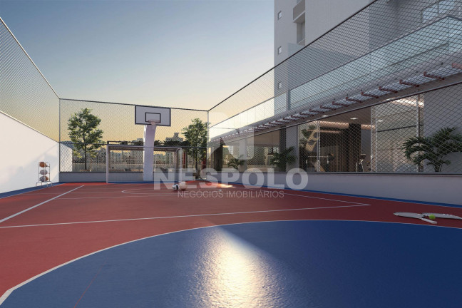 Imagem Apartamento à Venda, 128 m² em Meia Praia - Itapema