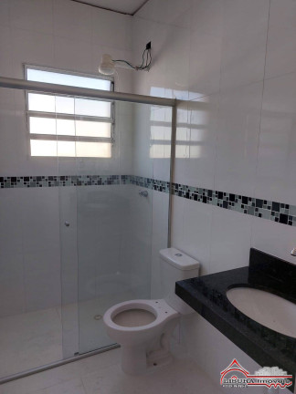 Imagem Apartamento com 3 Quartos à Venda, 87 m² em Jardim Califórnia - Jacareí Imagem Apartamento com 3 Quartos à Venda, 87 m² em Jardim Califórnia - Jacareí