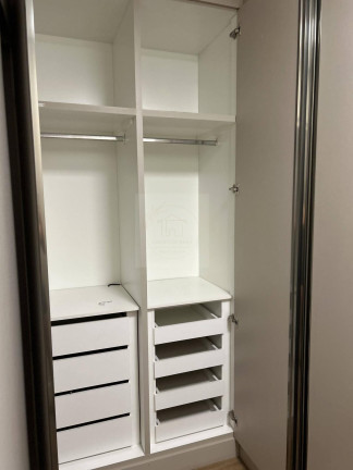 Imagem Casa com 5 Quartos à Venda, 325 m² em Jardim Canadá - Ribeirão Preto