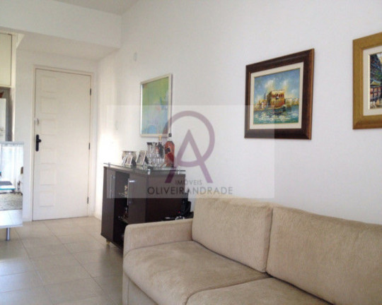Imagem Imóvel com 2 Quartos à Venda, 59 m² em Parque Bela Vista - Salvador Imagem Imóvel com 2 Quartos à Venda, 59 m² em Parque Bela Vista - Salvador