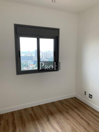 Imagem Apartamento com 2 Quartos à Venda, 60 m² em Vila Assunção - Santo André Imagem Apartamento com 2 Quartos à Venda, 60 m² em Vila Assunção - Santo André