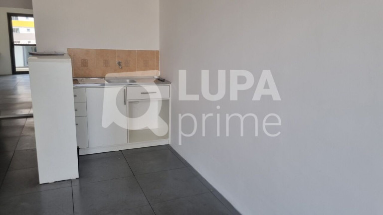 Imagem Imóvel Comercial para Alugar, 15 m² em Barra Funda - São Paulo