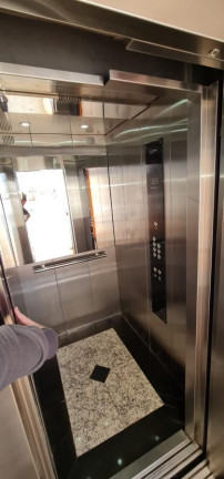 Imagem Apartamento com 2 Quartos à Venda, 49 m² em Vila Matilde - São Paulo