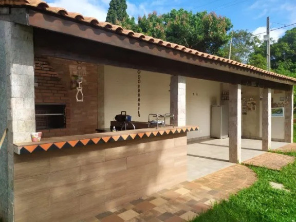 Imagem Imóvel com 2 Quartos à Venda, 210 m² em Araçoiaba Da Serra - Araçoiaba Da Serra Imagem Imóvel com 2 Quartos à Venda, 210 m² em Araçoiaba Da Serra - Araçoiaba Da Serra