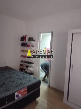 Imagem Casa com 3 Quartos à Venda, 180 m² em Vila Nogueira - Diadema Imagem Casa com 3 Quartos à Venda, 180 m² em Vila Nogueira - Diadema