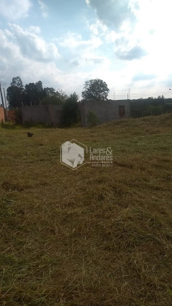 Imagem Terreno à Venda, 1.000 m² em Residencial Campo Belo - Boituva Imagem Terreno à Venda, 1.000 m² em Residencial Campo Belo - Boituva