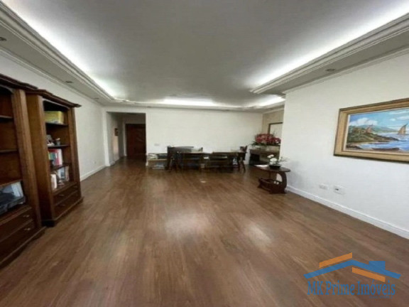 Imagem Apartamento com 3 Quartos à Venda, 109 m² em Centro - Osasco Imagem Apartamento com 3 Quartos à Venda, 109 m² em Centro - Osasco