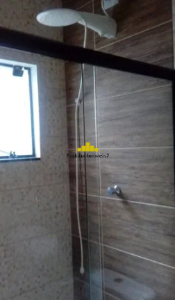 Imagem Casa com 2 Quartos à Venda, 125 m² em Jardim Nilton Torres - Sorocaba