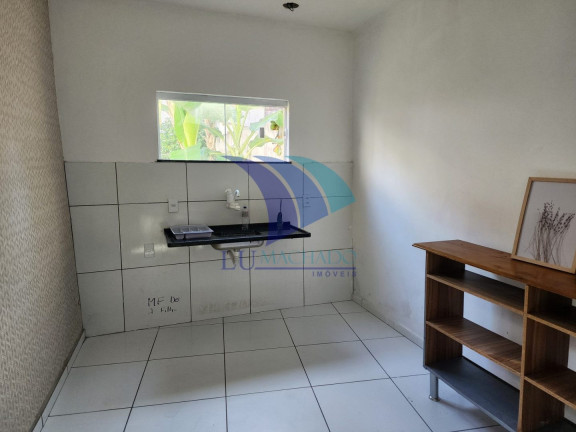 Imagem Edifício Residencial com 6 Quartos para Alugar, 200 m² em Praia Dos Anjos - Arraial Do Cabo Imagem Edifício Residencial com 6 Quartos para Alugar, 200 m² em Praia Dos Anjos - Arraial Do Cabo