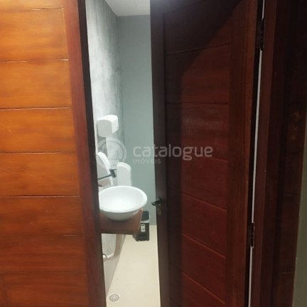 Imagem Ponto Comercial à Venda, 76 m² em Pirangi Do Norte (distrito Litoral) - Parnamirim Imagem Ponto Comercial à Venda, 76 m² em Pirangi Do Norte (distrito Litoral) - Parnamirim