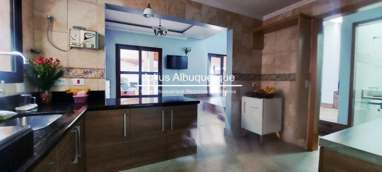 Imagem Casa de Condomínio com 3 Quartos à Venda, 600 m² em Haras Bela Vista - Vargem Grande Paulista Imagem Casa de Condomínio com 3 Quartos à Venda, 600 m² em Haras Bela Vista - Vargem Grande Paulista