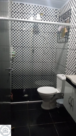 Imagem Imóvel com 2 Quartos à Venda, 100 m² em Embu-guaçu - Embu-guaçu