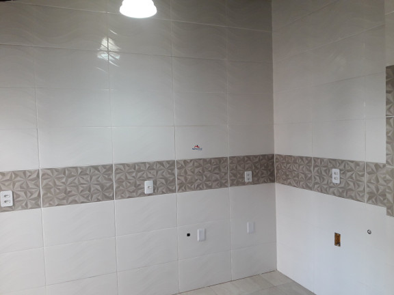 Imagem Apartamento com 1 Quarto à Venda, 48 m² em Ingleses Do Rio Vermelho - Florianópolis
