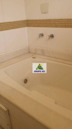 Imagem Casa com 4 Quartos à Venda, 327 m² em Jardim Guanabara - Campinas