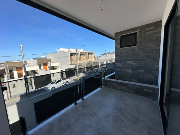 Imagem Casa com 3 Quartos à Venda, 247 m² em Morada De Laranjeiras - Serra Imagem Casa com 3 Quartos à Venda, 247 m² em Morada De Laranjeiras - Serra