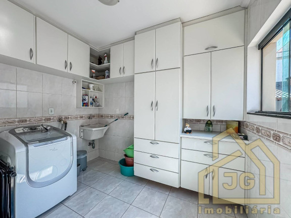 Imagem Sobrado com 3 Quartos à Venda, 445 m² em Olímpico - São Caetano Do Sul Imagem Sobrado com 3 Quartos à Venda, 445 m² em Olímpico - São Caetano Do Sul