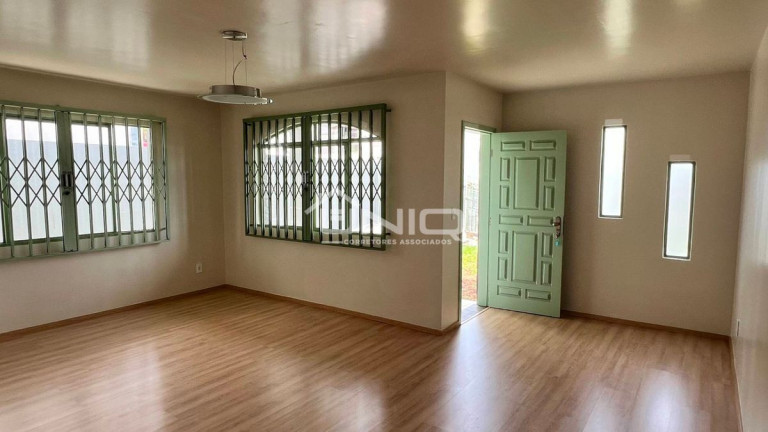 Imagem Casa com 3 Quartos à Venda,  em Centro - Pato Branco