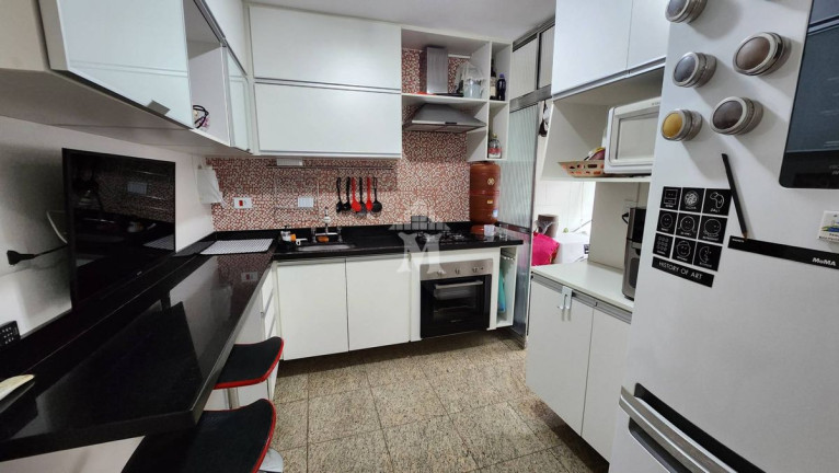 Imagem Apartamento com 2 Quartos à Venda, 51 m² em Jardim Umuarama - São Paulo