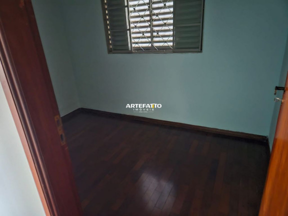 Imagem Casa com 3 Quartos à Venda, 144 m² em Vila Santa Terezinha - Franca Imagem Casa com 3 Quartos à Venda, 144 m² em Vila Santa Terezinha - Franca
