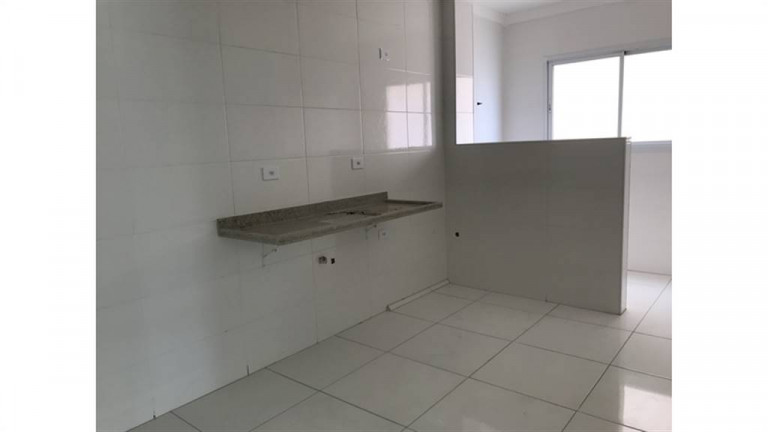 Imagem Apartamento com 2 Quartos à Venda, 97 m² em Tupi - Praia Grande Imagem Apartamento com 2 Quartos à Venda, 97 m² em Tupi - Praia Grande