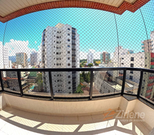 Imagem Apartamento com 2 Quartos à Venda, 133 m² em Praia Do Morro - Guarapari Imagem Apartamento com 2 Quartos à Venda, 133 m² em Praia Do Morro - Guarapari