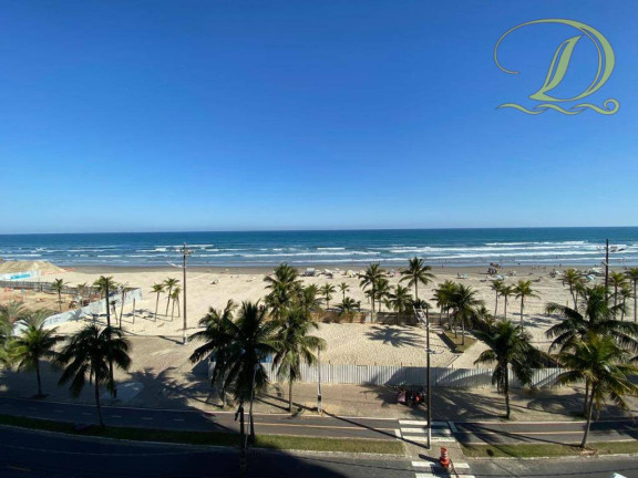 Imagem Apartamento com 2 Quartos à Venda, 80 m² em Tupi - Praia Grande Imagem Apartamento com 2 Quartos à Venda, 80 m² em Tupi - Praia Grande