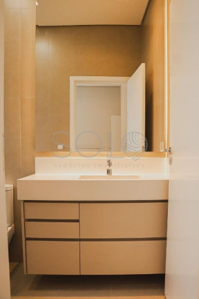 Imagem Casa de Condomínio com 3 Quartos à Venda, 450 m² em Parque Residencial Damha - Araraquara Imagem Casa de Condomínio com 3 Quartos à Venda, 450 m² em Parque Residencial Damha - Araraquara