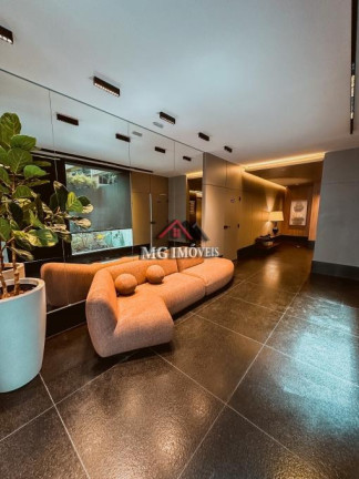 Apartamento com 3 Quartos à Venda, 91 m² em Horto - Ipatinga