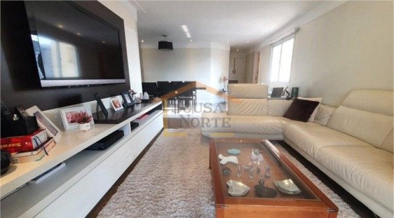 Imagem Apartamento com 3 Quartos à Venda, 140 m² em Santa Teresinha - São Paulo Imagem Apartamento com 3 Quartos à Venda, 140 m² em Santa Teresinha - São Paulo