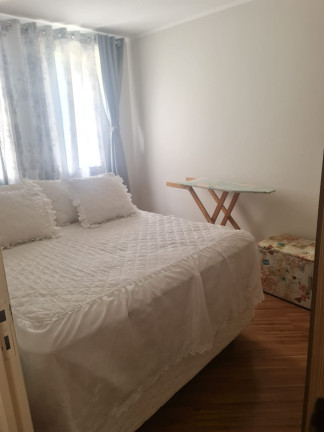 Imagem Apartamento com 2 Quartos à Venda, 64 m² em Jardim Caiapiá - Cotia Imagem Apartamento com 2 Quartos à Venda, 64 m² em Jardim Caiapiá - Cotia