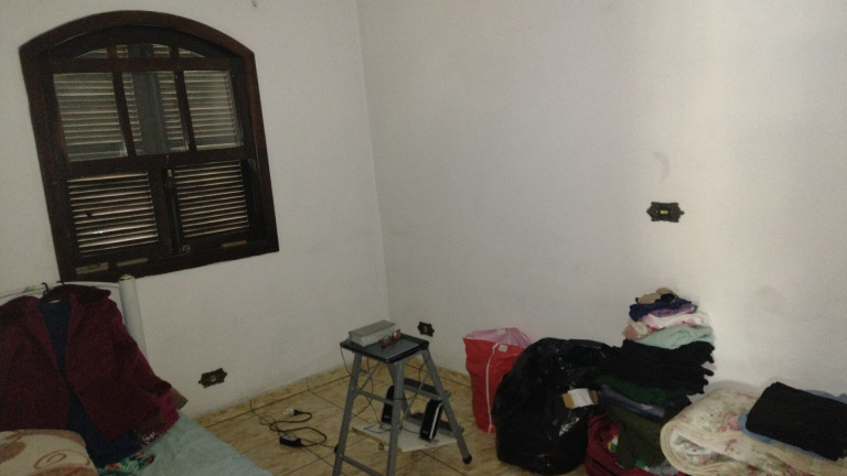 Imagem Sobrado com 4 Quartos à Venda, 310 m² em Jardim Das Maravilhas - Santo André Imagem Sobrado com 4 Quartos à Venda, 310 m² em Jardim Das Maravilhas - Santo André