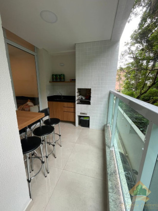Imagem Apartamento com 2 Quartos à Venda, 69 m² em Toninhas - Ubatuba Imagem Apartamento com 2 Quartos à Venda, 69 m² em Toninhas - Ubatuba