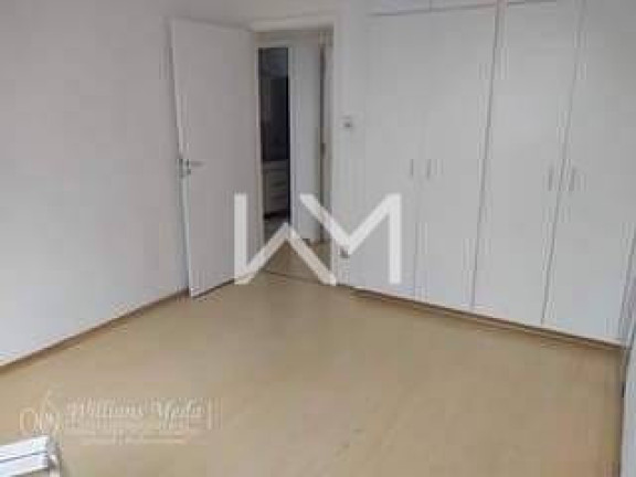 Imagem Apartamento com 3 Quartos para Alugar, 97 m² em Centro - Guarulhos Imagem Apartamento com 3 Quartos para Alugar, 97 m² em Centro - Guarulhos