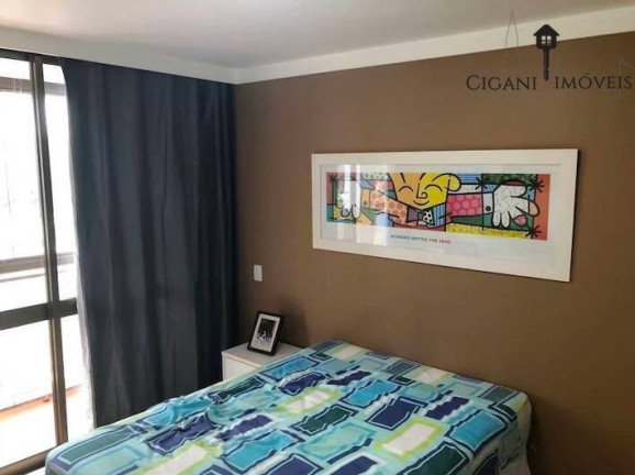 Imagem Apartamento com 2 Quartos à Venda, 156 m² em Barra Da Tijuca - Rio De Janeiro Imagem Apartamento com 2 Quartos à Venda, 156 m² em Barra Da Tijuca - Rio De Janeiro
