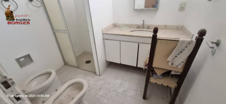 Imagem Casa com 4 Quartos à Venda, 214 m² em Vila Nova Conceição - São Paulo