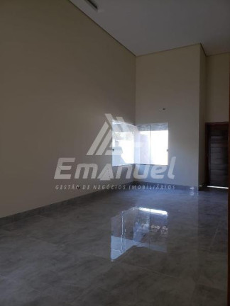 Imagem Casa com 2 Quartos à Venda, 140 m² em Jardim Seminário - Campo Grande Imagem Casa com 2 Quartos à Venda, 140 m² em Jardim Seminário - Campo Grande
