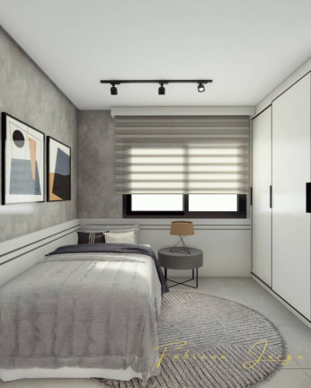 Imagem Casa com 3 Quartos à Venda, 155 m² em Parque Olivio Franceschini - Hortolândia Imagem Casa com 3 Quartos à Venda, 155 m² em Parque Olivio Franceschini - Hortolândia