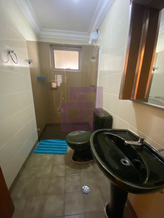 Imagem Apartamento com 3 Quartos à Venda, 180 m² em Enseada - Guarujá Imagem Apartamento com 3 Quartos à Venda, 180 m² em Enseada - Guarujá