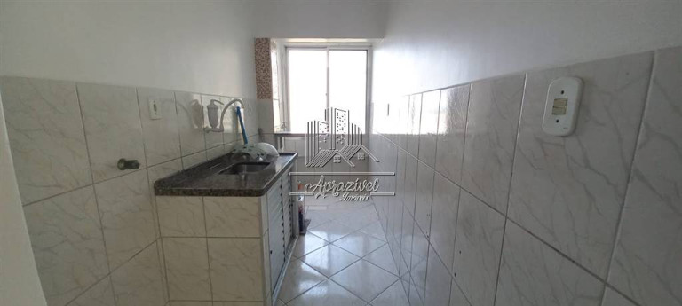 Imagem Apartamento com 1 Quarto à Venda, 50 m² em Vila Tupi - Praia Grande Imagem Apartamento com 1 Quarto à Venda, 50 m² em Vila Tupi - Praia Grande