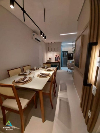 Imagem Apartamento com 2 Quartos à Venda, 74 m² em São Mateus - Juiz De Fora